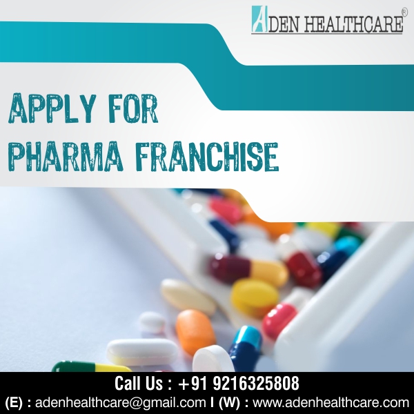 Pharma Franchise For Cardiac And Diabetic Range