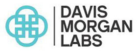 Davis Morgan Labs