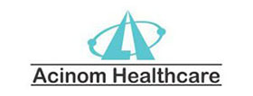 Acinom Healthcare