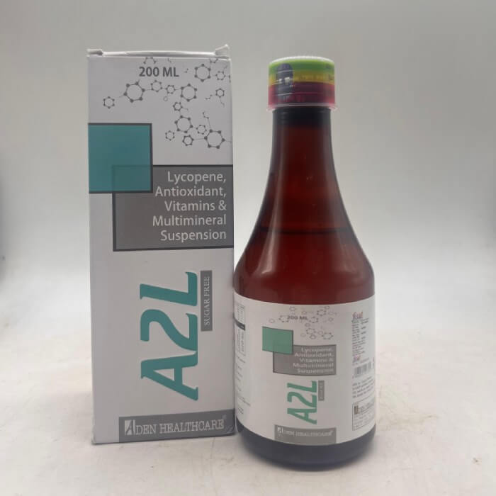 A2L