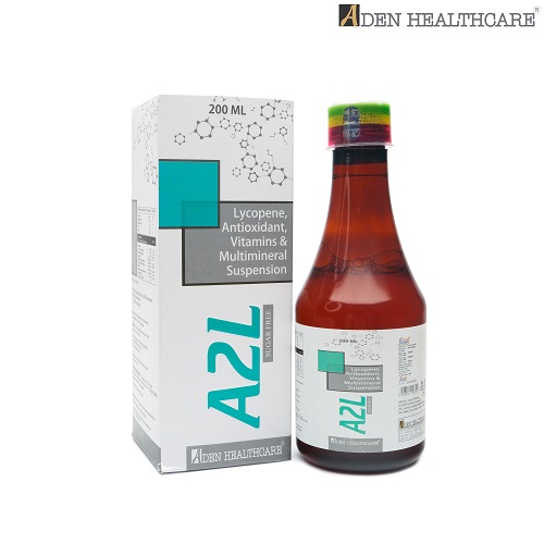 A2L