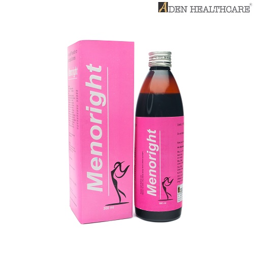 MENORIGHT