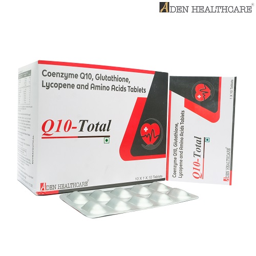 Q10-TOTAL