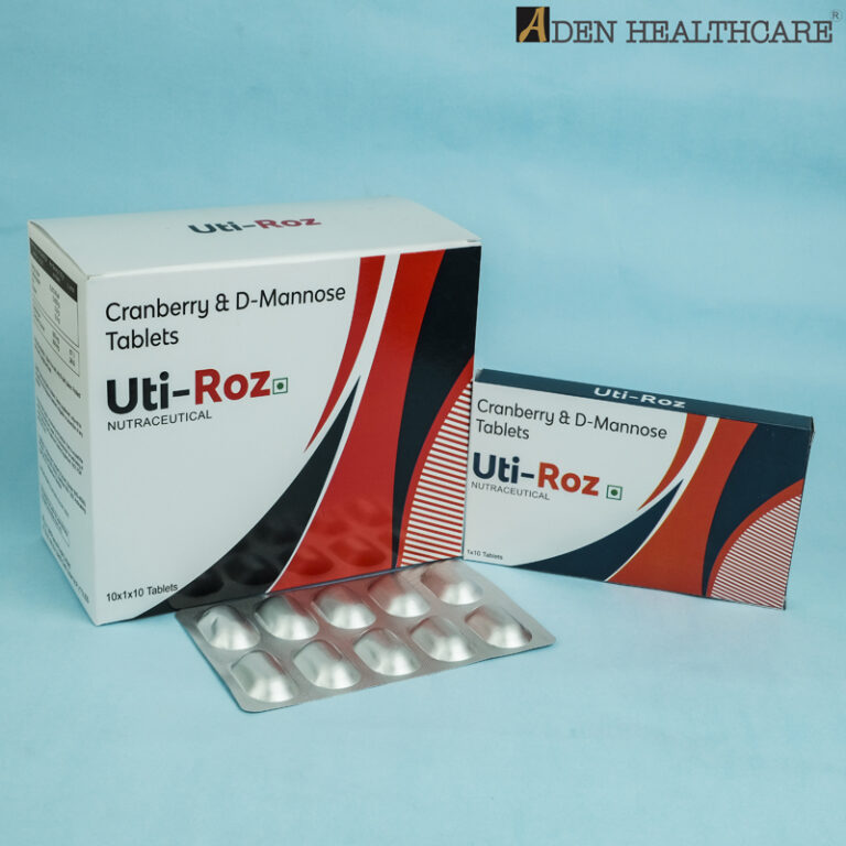 Top 10 Progesterone Tablets Brands In India Aden Healthcare top-10-progesterone-tablets-brands-in-india-aden-healthcare