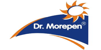 DR. Morepen