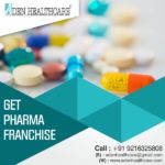 PCD Pharma Franchise in Kerala