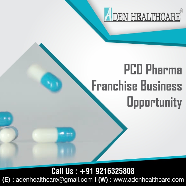 Anticold and Expectorant Range for Pharma Franchise