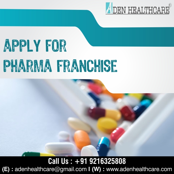 PCD Pharma Franchise for Cities for Nagaland