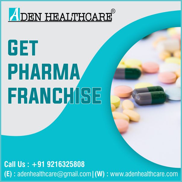 PCD Pharma Franchise In Mangalore