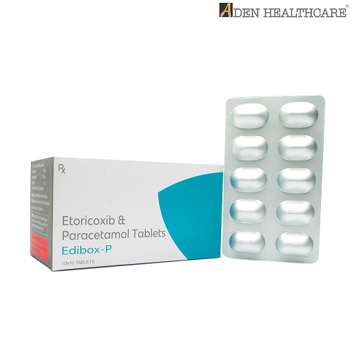 EDIBOX-P