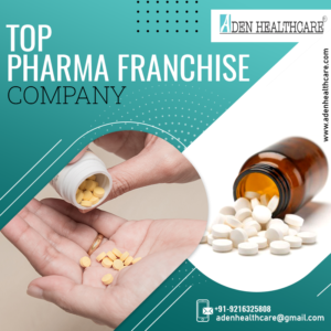 PCD Pharma Franchise In Jamshedpur