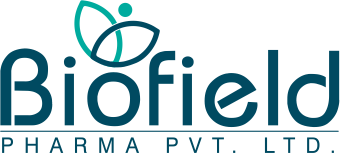 Biofiel logo