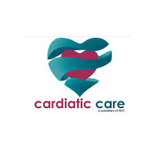 Top Cardiovascular Pharma Companies in India