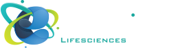 Ellanjey Lifesciences - Logo