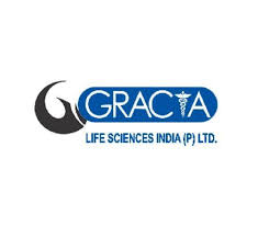 Gracia Life Sciences