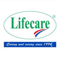 Lifecare Neuro