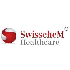SwisscheM Healthcare