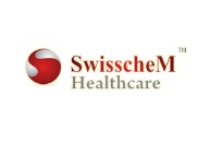 Swisschem-healthcare