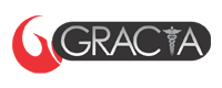 gracia-logo