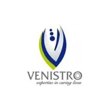 Venistro Biotech