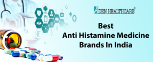 10 Best Anti Histamine Medicine Brands In India 