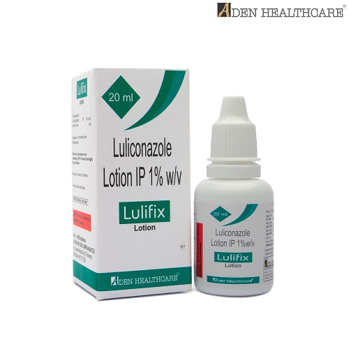 LULIFIX