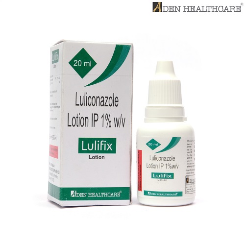 LULIFIX