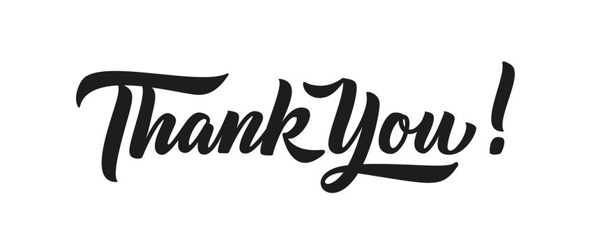 thankyou2