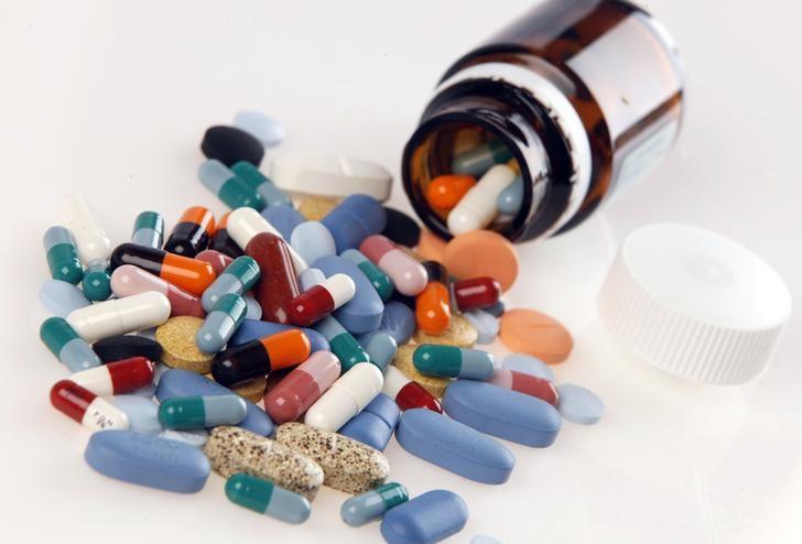 PCD Pharma Franchise in Ambala