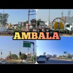 PCD Pharma Franchise in Ambala