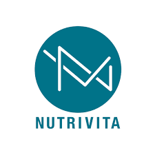 Nutrivita