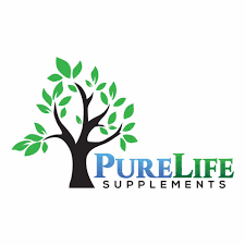 PureLife Nutraceuticals