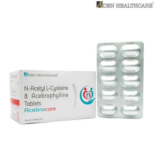 ACEBROCARE