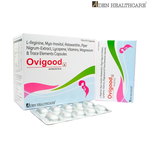 OVIGOOD