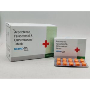Top 10 Paracetamol Brands in India