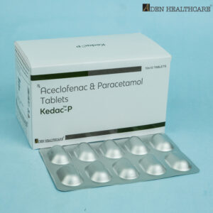Top 10 Paracetamol Brands in India