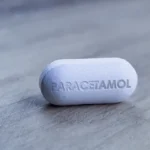 Top 10 Paracetamol Brands in India