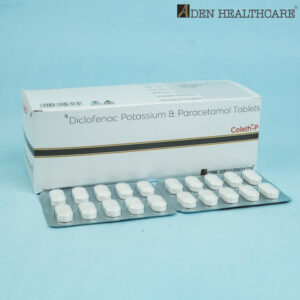 Top 10 Paracetamol Brands in India