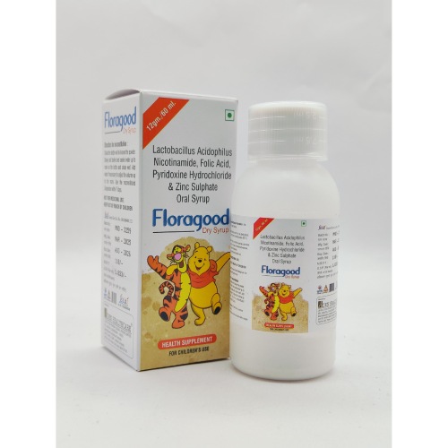 Floragood 