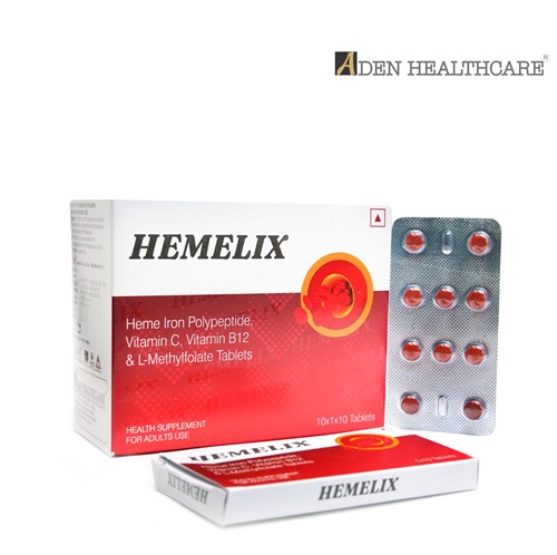 HEMELIX