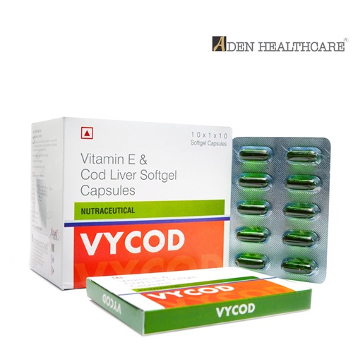 VYCOD