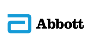 Abbot India
