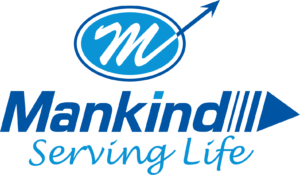 Mankind Pharma