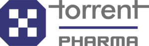 Torrent Pharmaceuticals