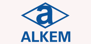 Alkem Pharmaceuticals
