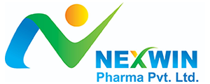 Top 25 Pharma PCD Franchise Companies List in India